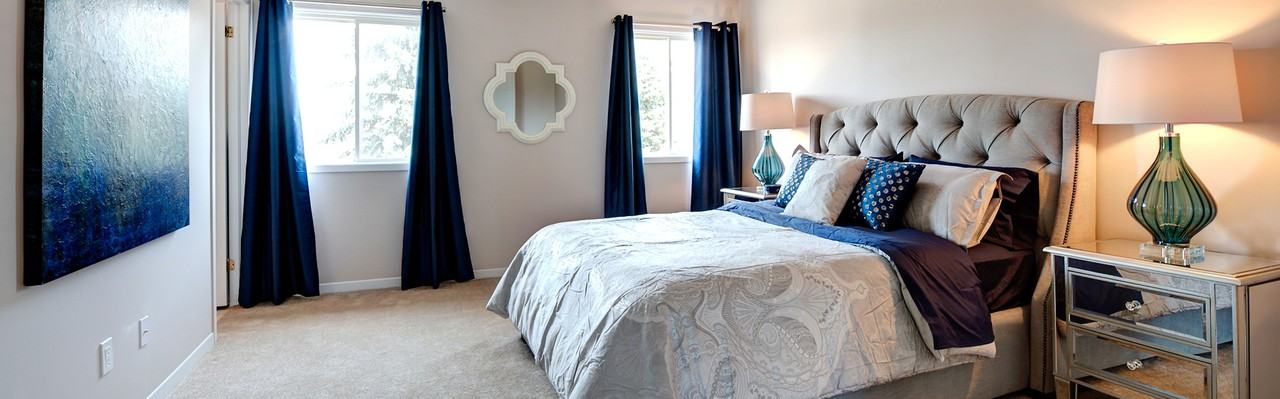 Bridlewood Garden Homes - Photo 5 of 50