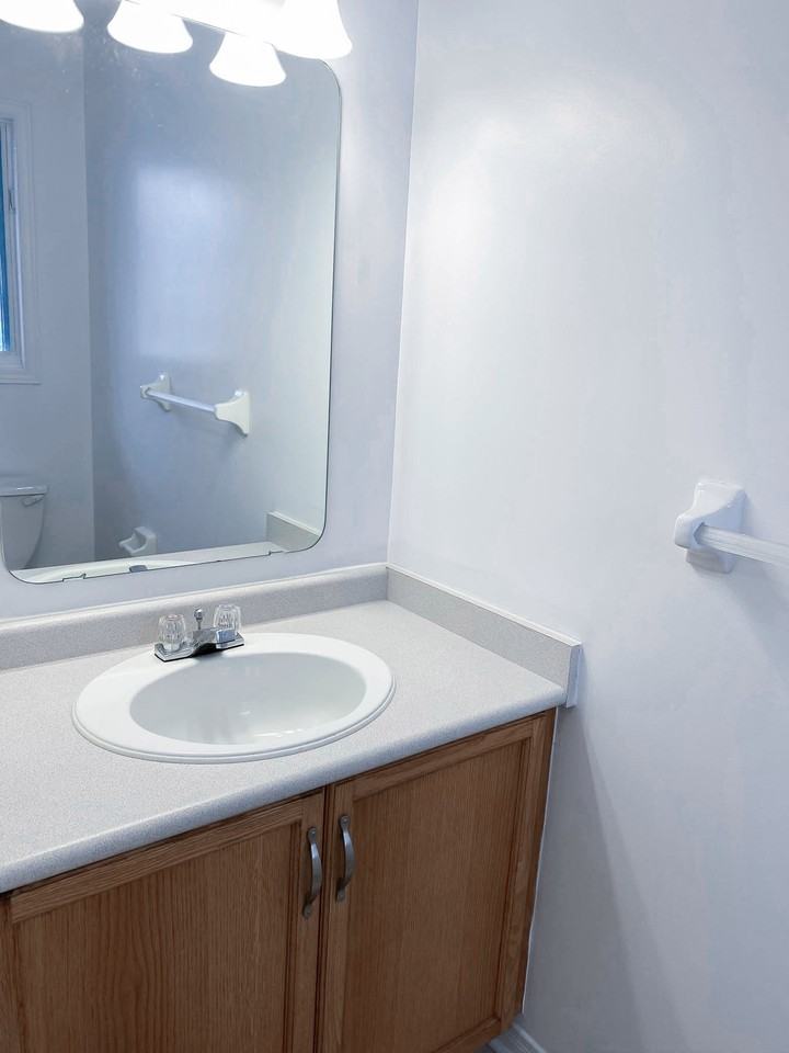 Bridlewood Garden Homes - Photo 7 of 50