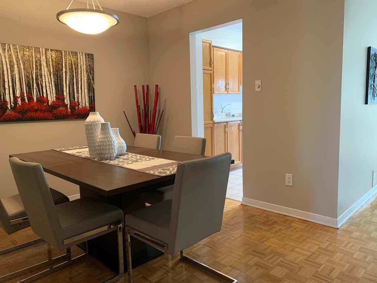 Bridlewood Garden Homes - Photo 6 of 50