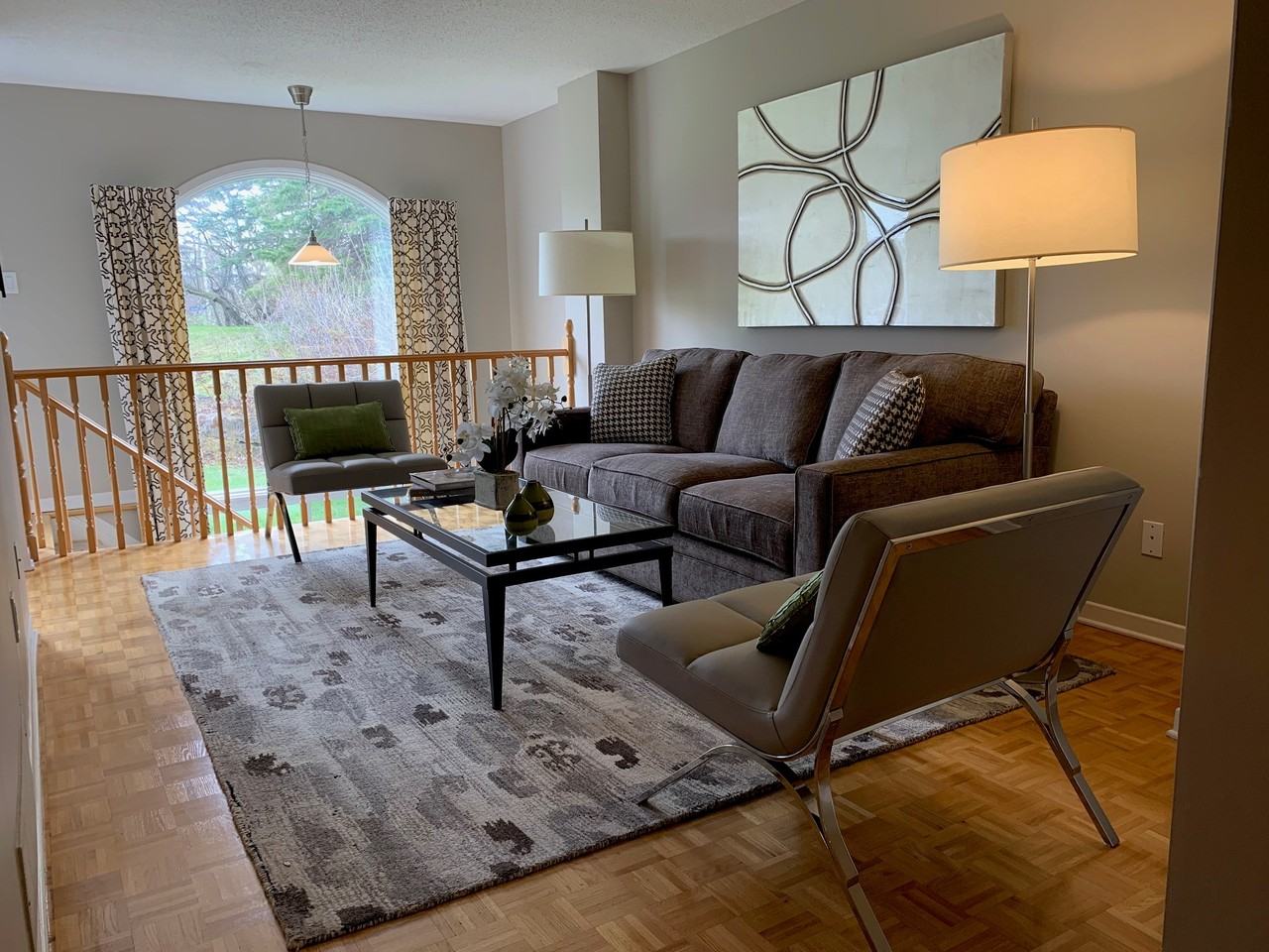 Bridlewood Garden Homes - Photo 7 of 50