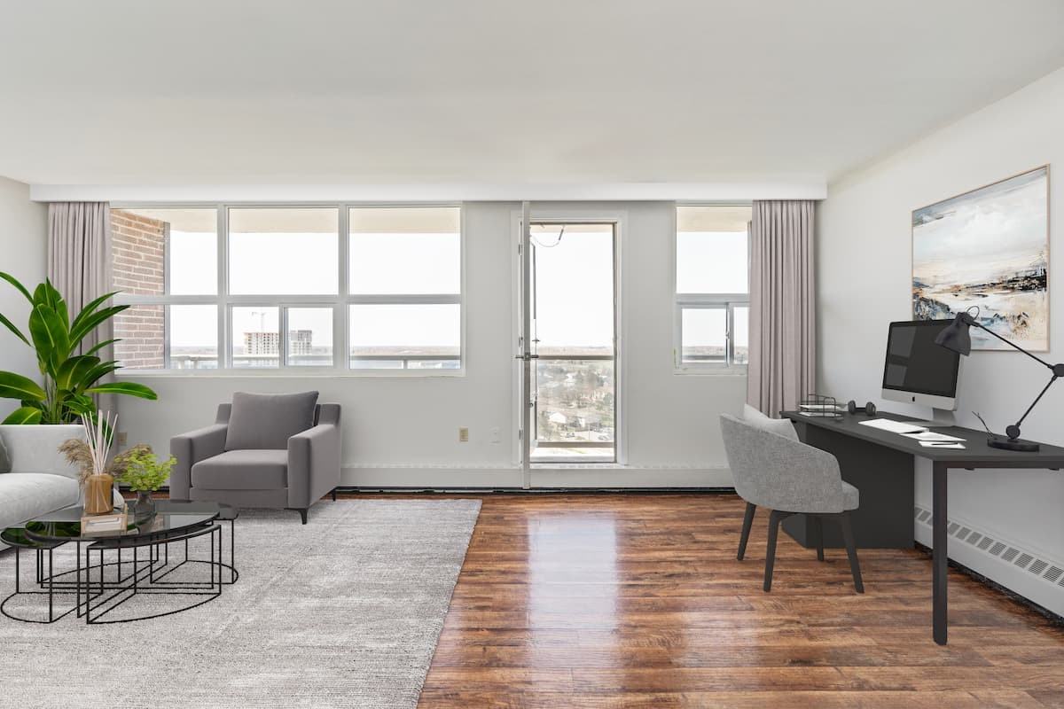 Springbank Village - Photo 6 of 50