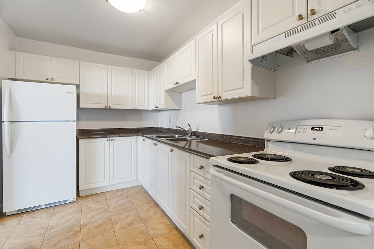 Springbank Village - Photo 7 of 50