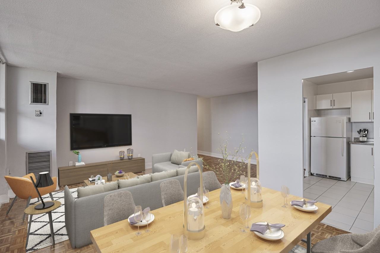 Montgomery Mills - Photo 2 of 50