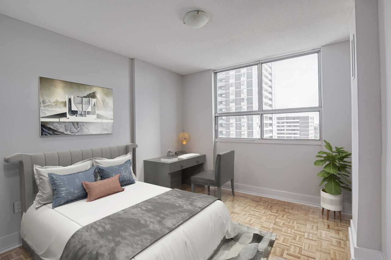 Montgomery Mills - Photo 4 of 50