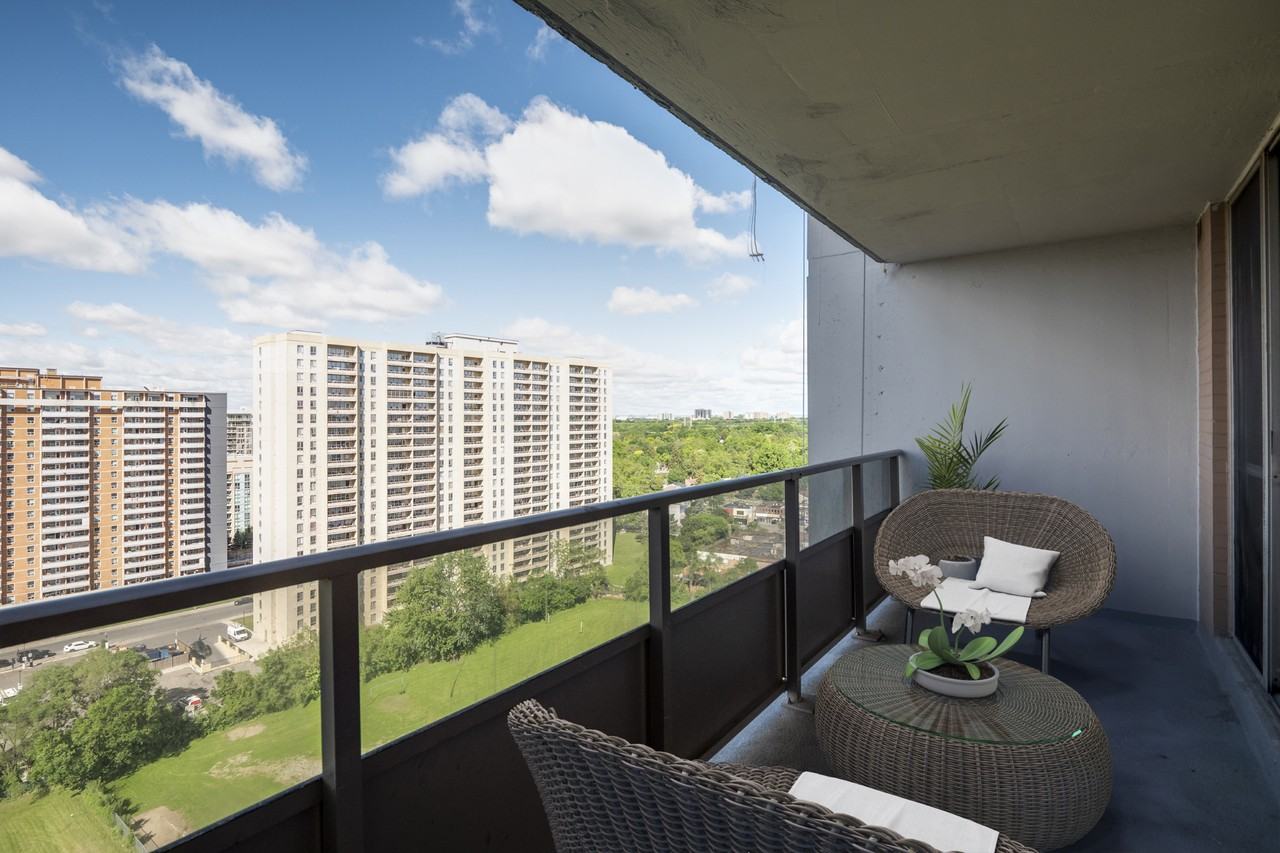 Montgomery Mills - Photo 5 of 50