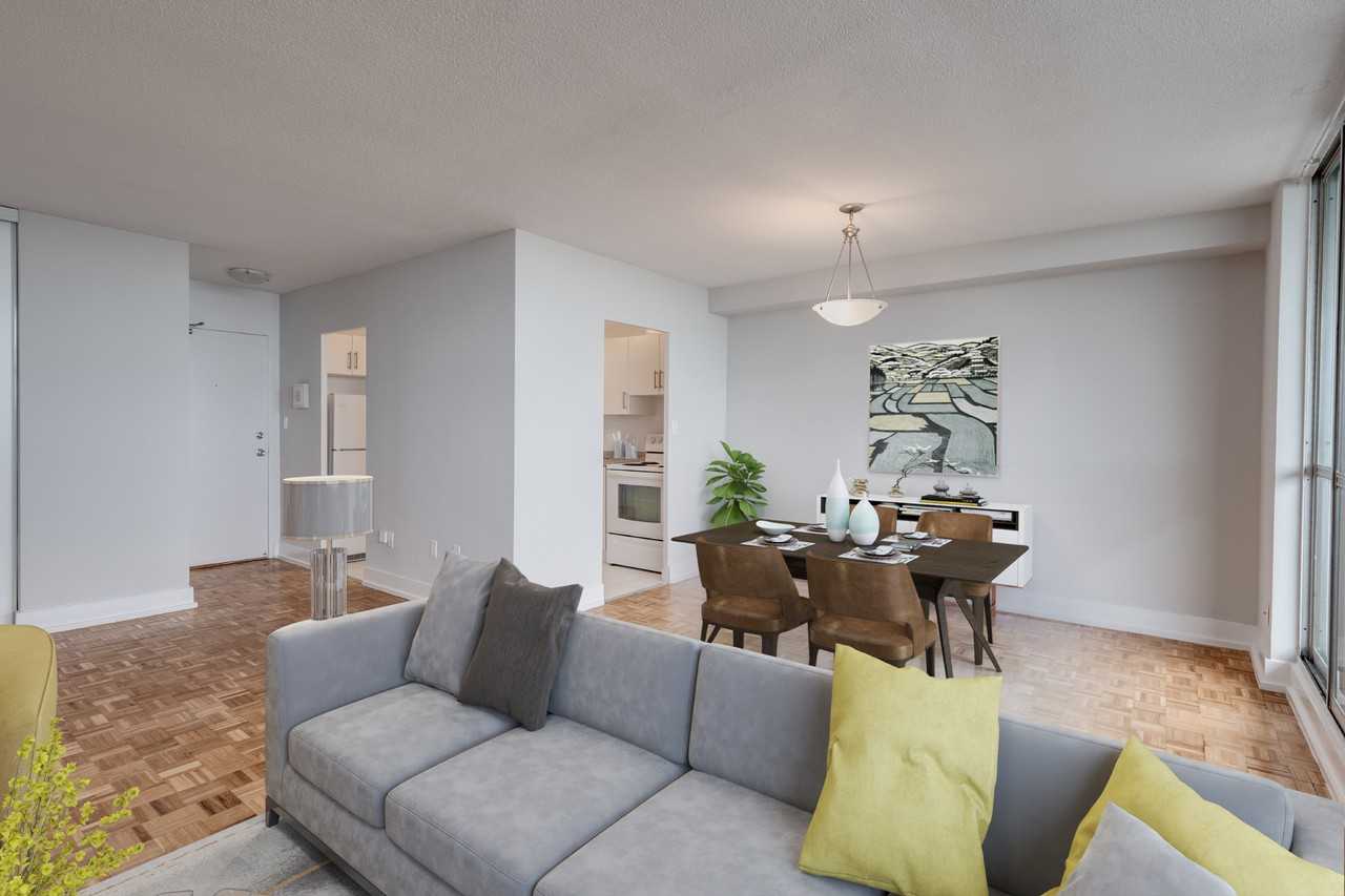 Montgomery Mills - Photo 2 of 31