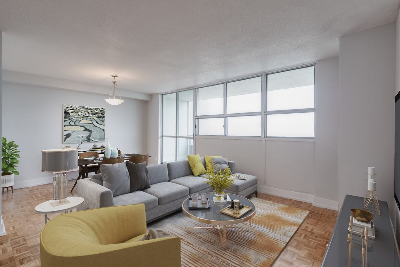 Montgomery Mills - Photo 3 of 31