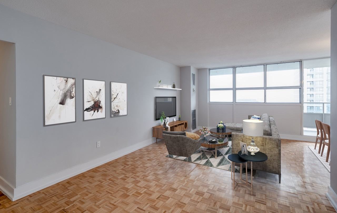 Montgomery Mills - Photo 4 of 31