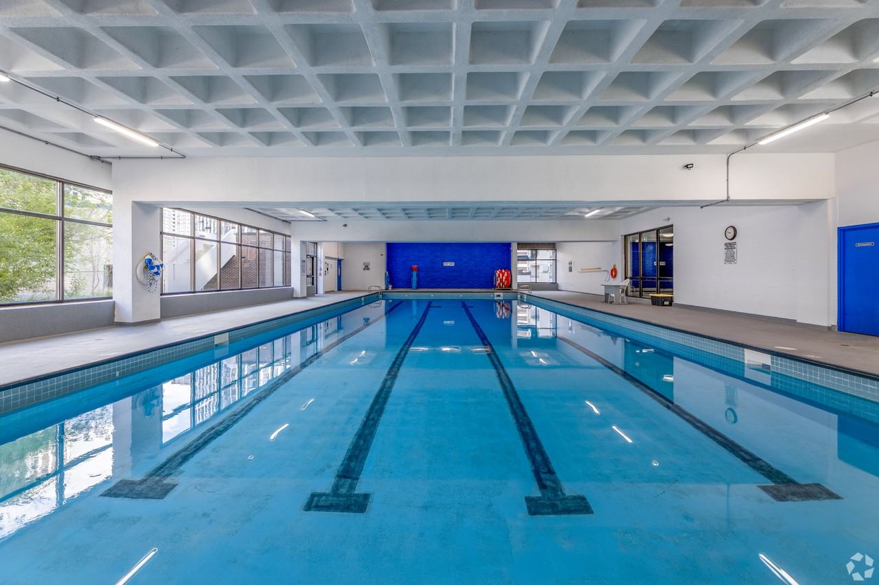 Montgomery Mills - Photo 7 of 31