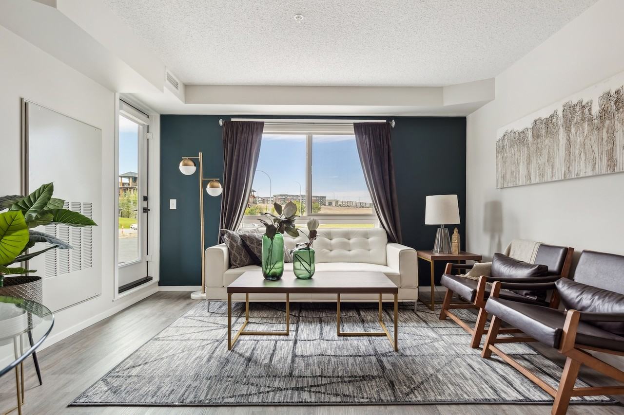 Emerald Sky - Photo 3 of 50