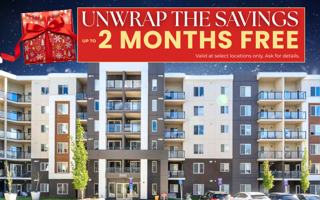 featured image of 30 Cityside Rd Ne