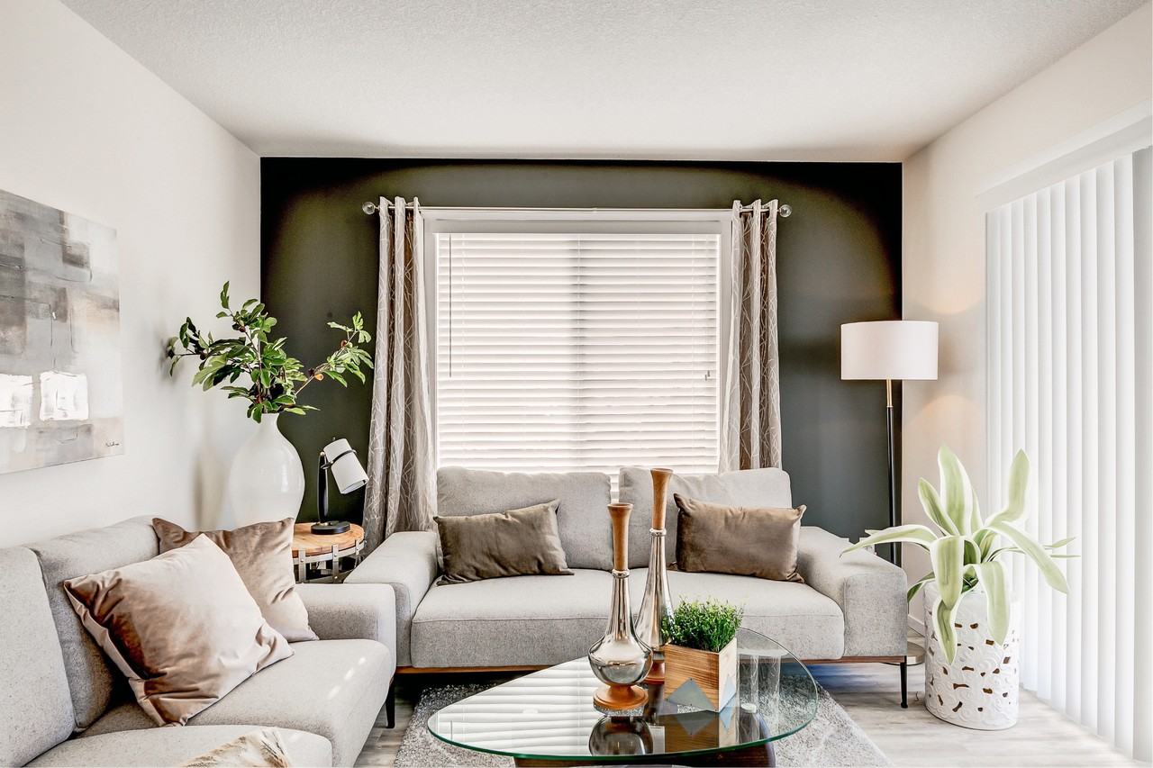 City Scape Plaza - Photo 3 of 50