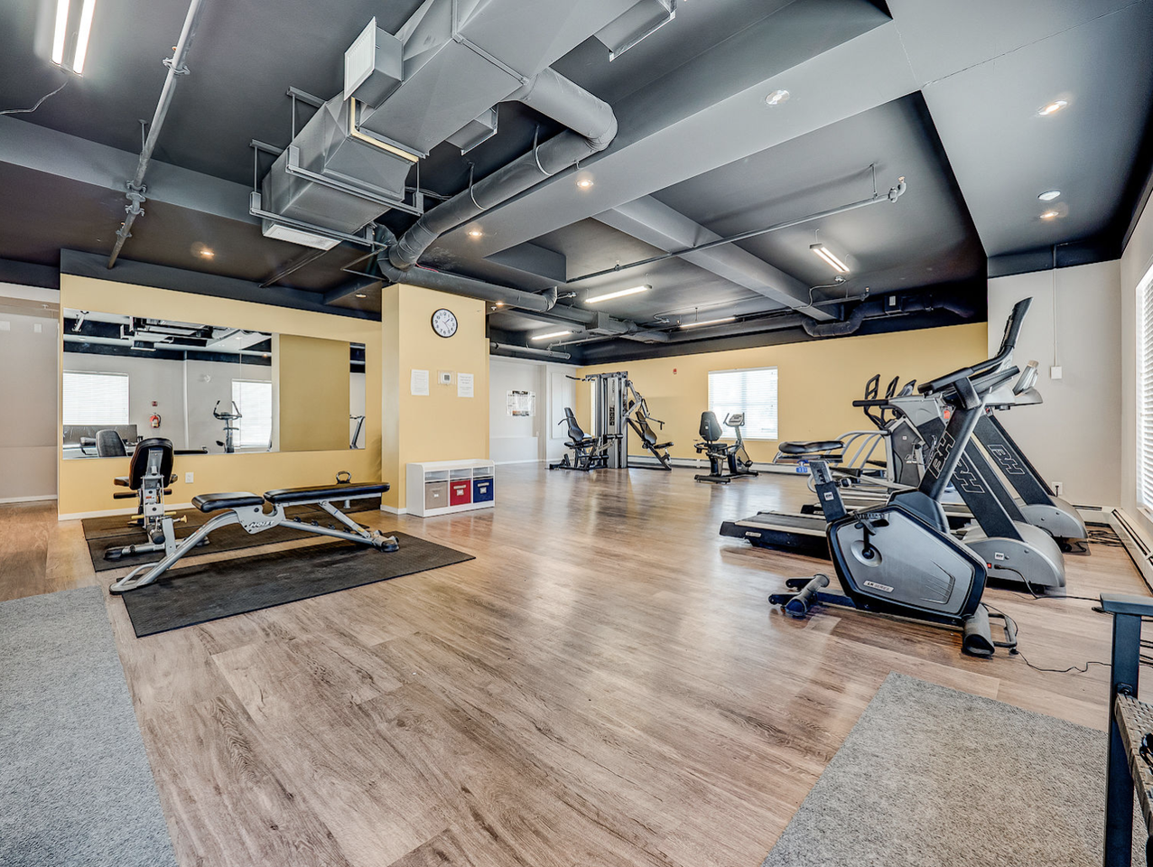 Legacy Place - Photo 5 of 50