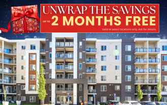 Skyview Place - Photo 1 of 1