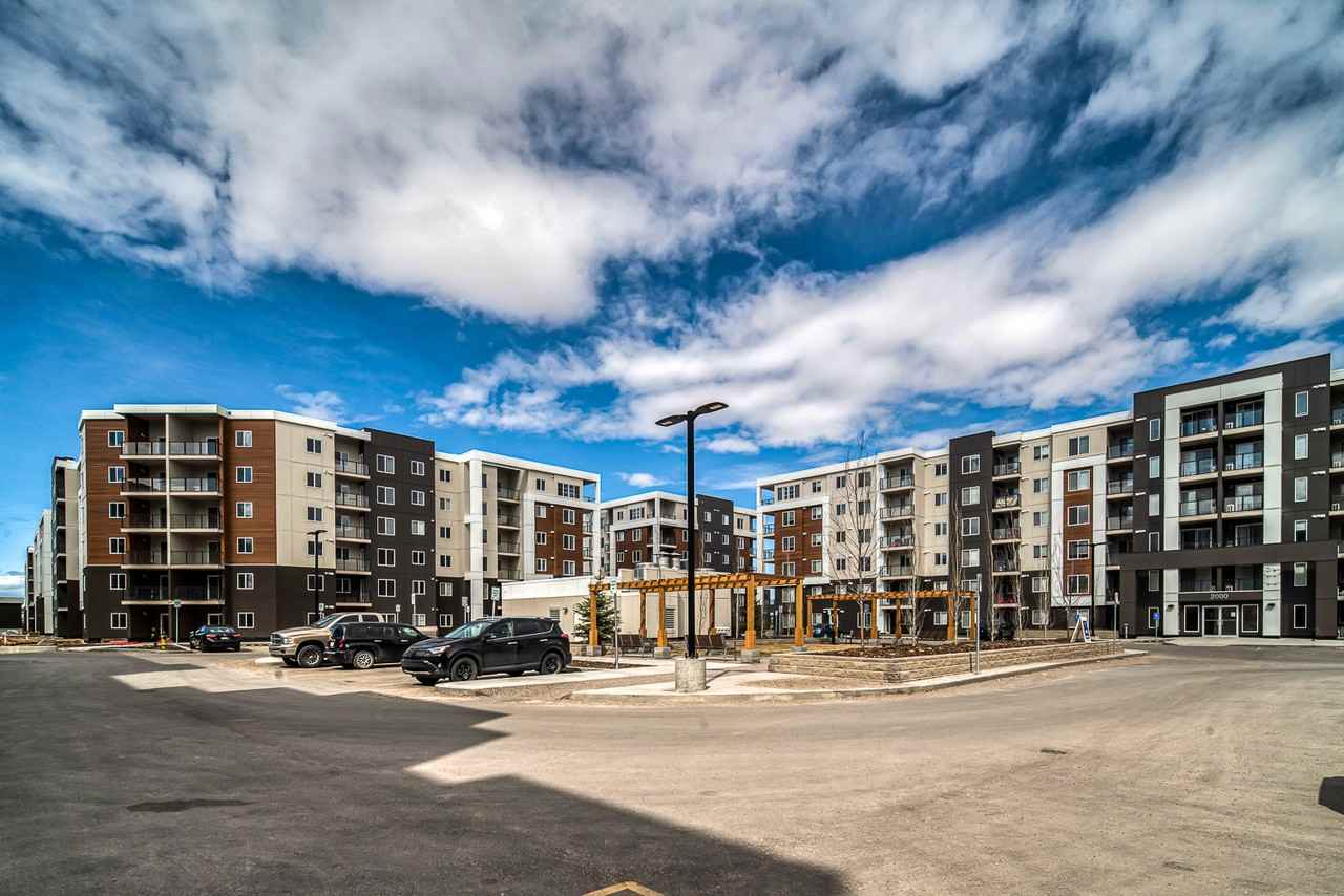 Skyview Place - Photo 2 of 50