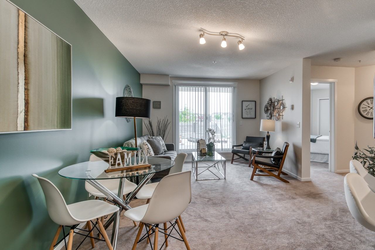 Skyview Place - Photo 7 of 50