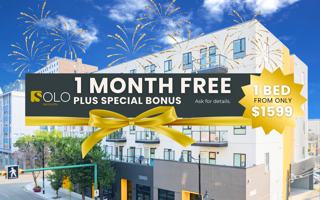 featured image of 345 19 Ave Sw