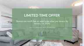 Vista - Photo 1 of 1