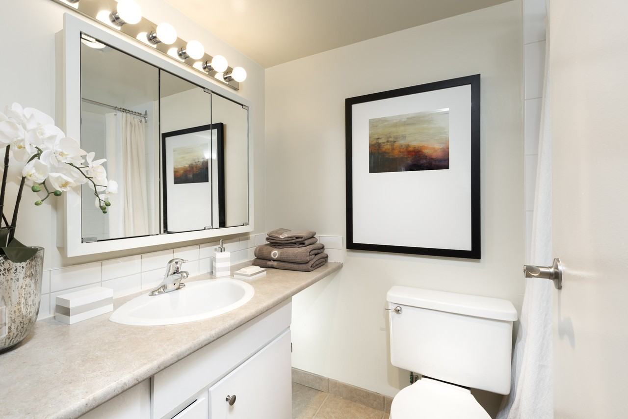 Vista - Photo 5 of 15