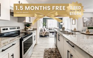 featured image of 120 1000 Yorkville Pk Sw