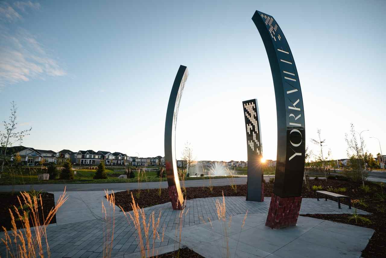 Lakeside at Yorkville - Photo 5 of 50