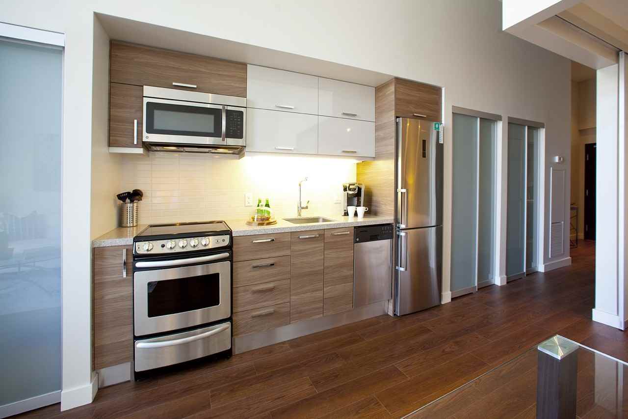 Alto - Photo 2 of 11