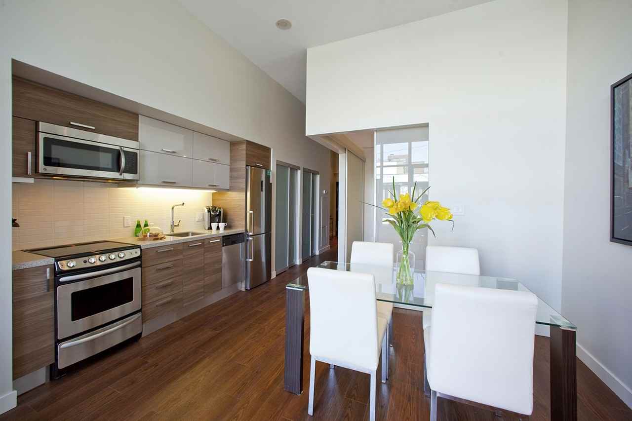 Alto - Photo 3 of 11