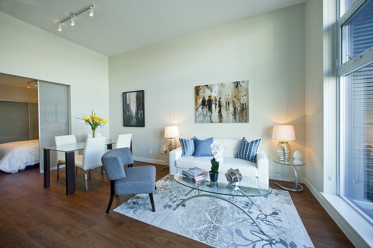 Alto - Photo 5 of 11