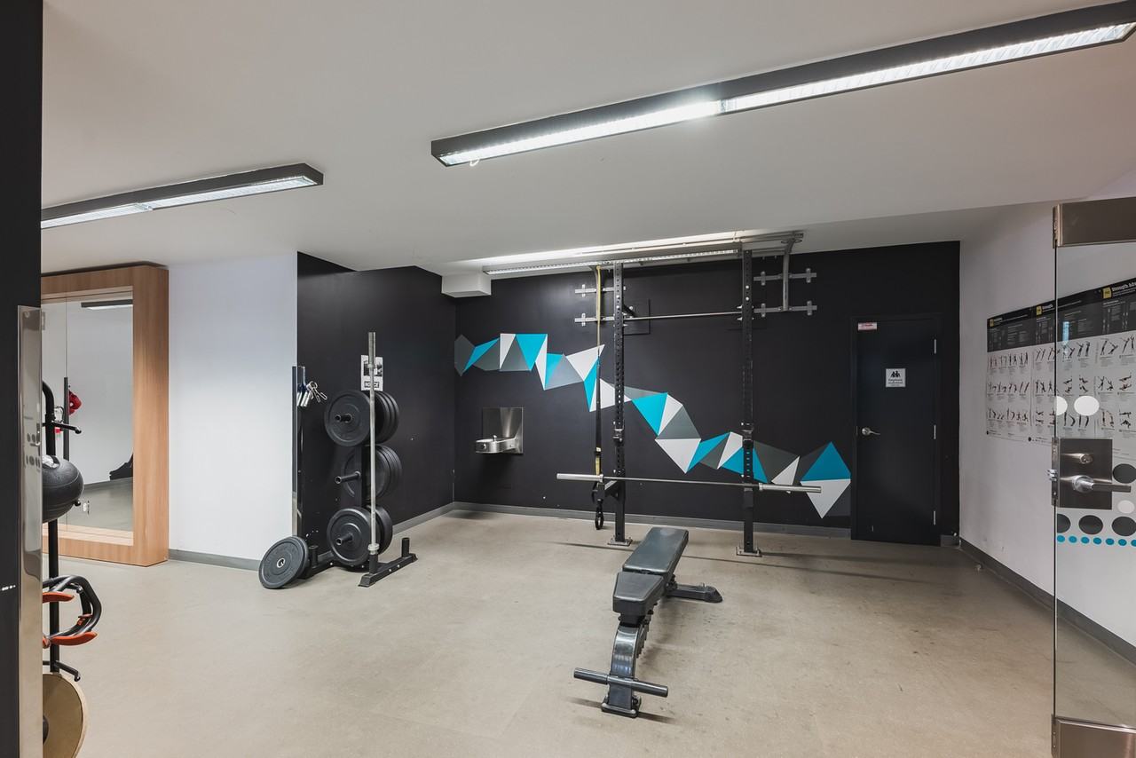 LUNA - Photo 7 of 38