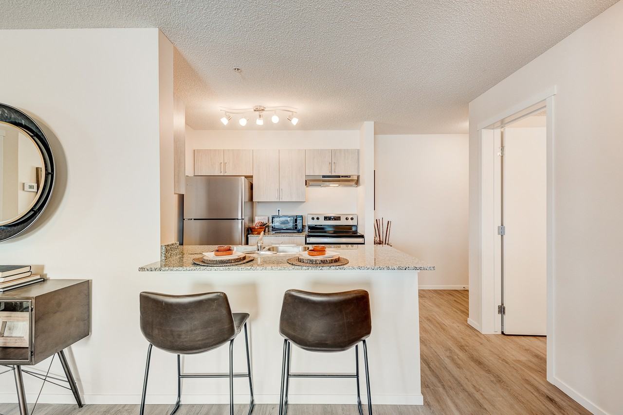 Evanston Ridge - Photo 7 of 50