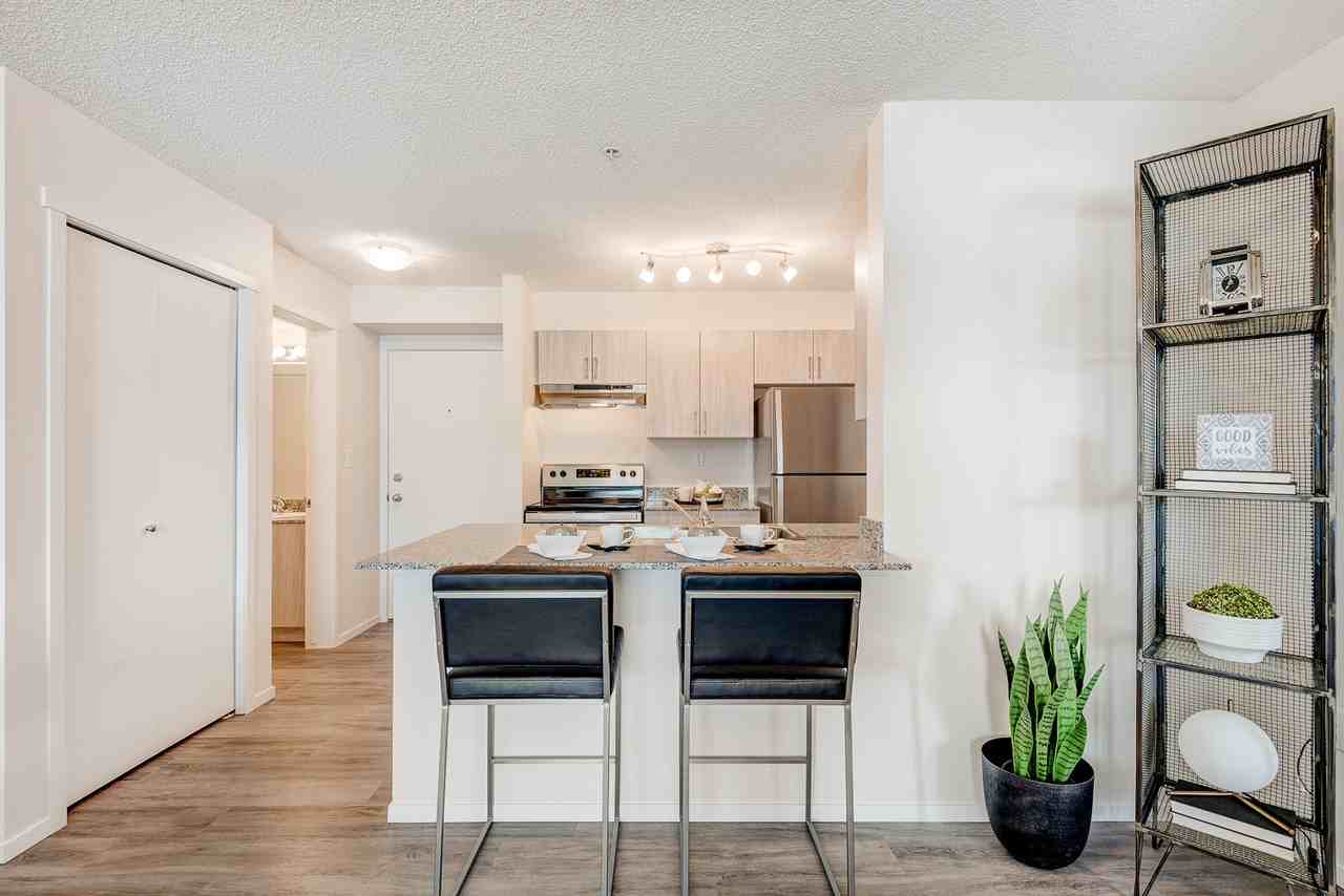 Riverview Pointe - Photo 2 of 38