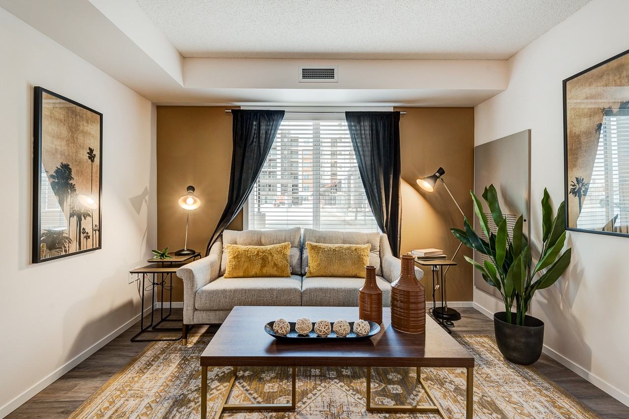 Riverview Pointe - Photo 3 of 38