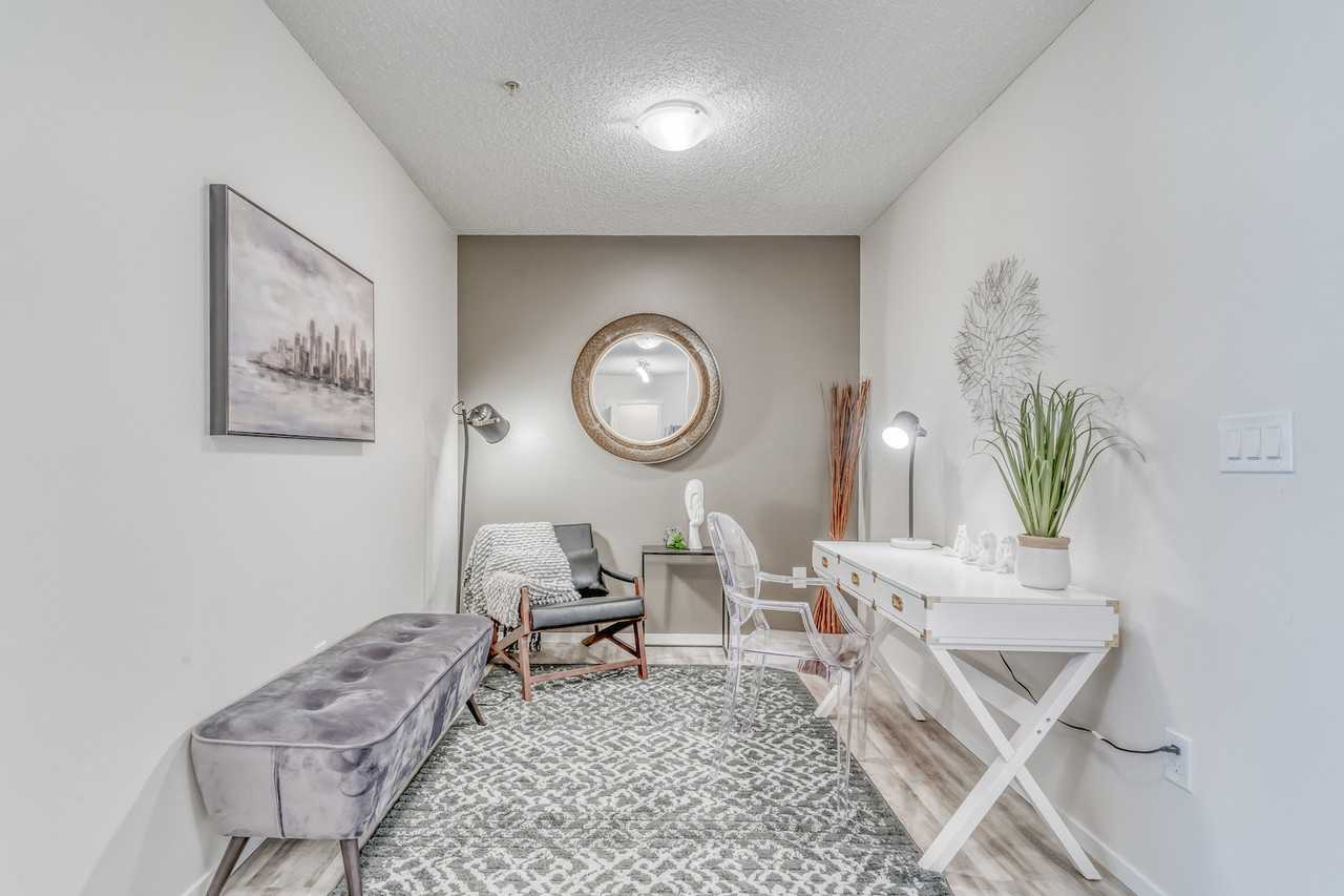 Riverview Pointe - Photo 7 of 38