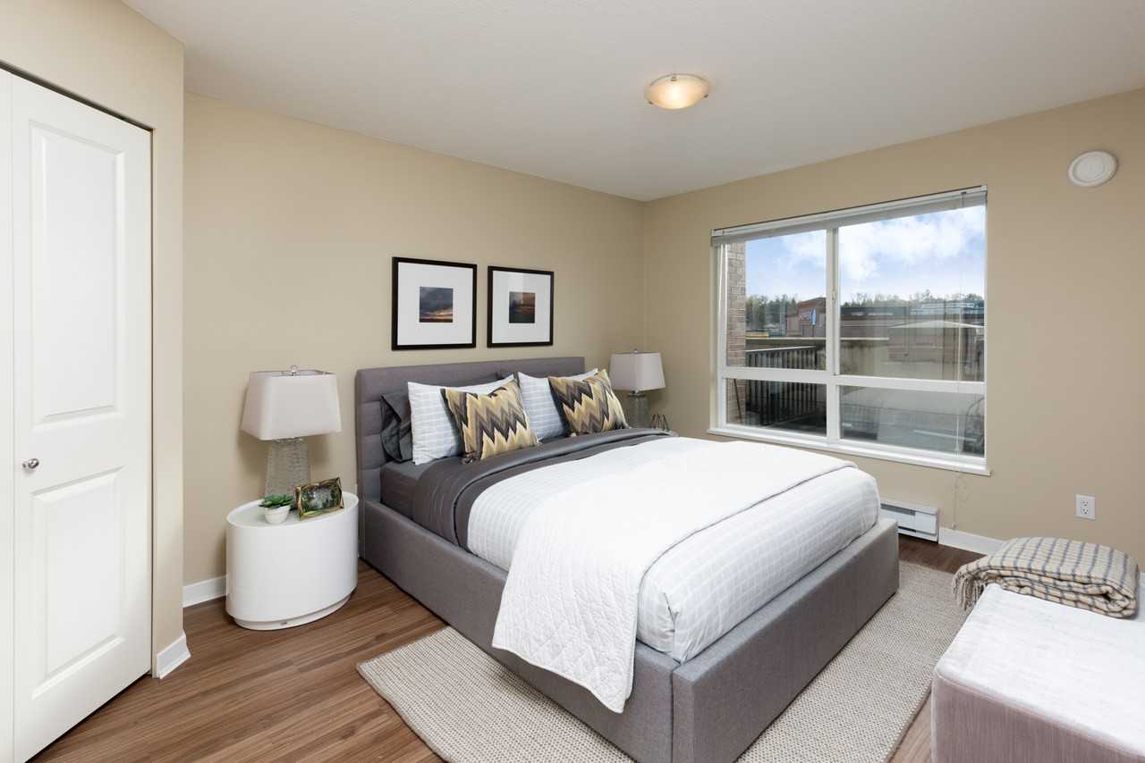 The Village at Thunderbird Centre - Photo 5 of 10