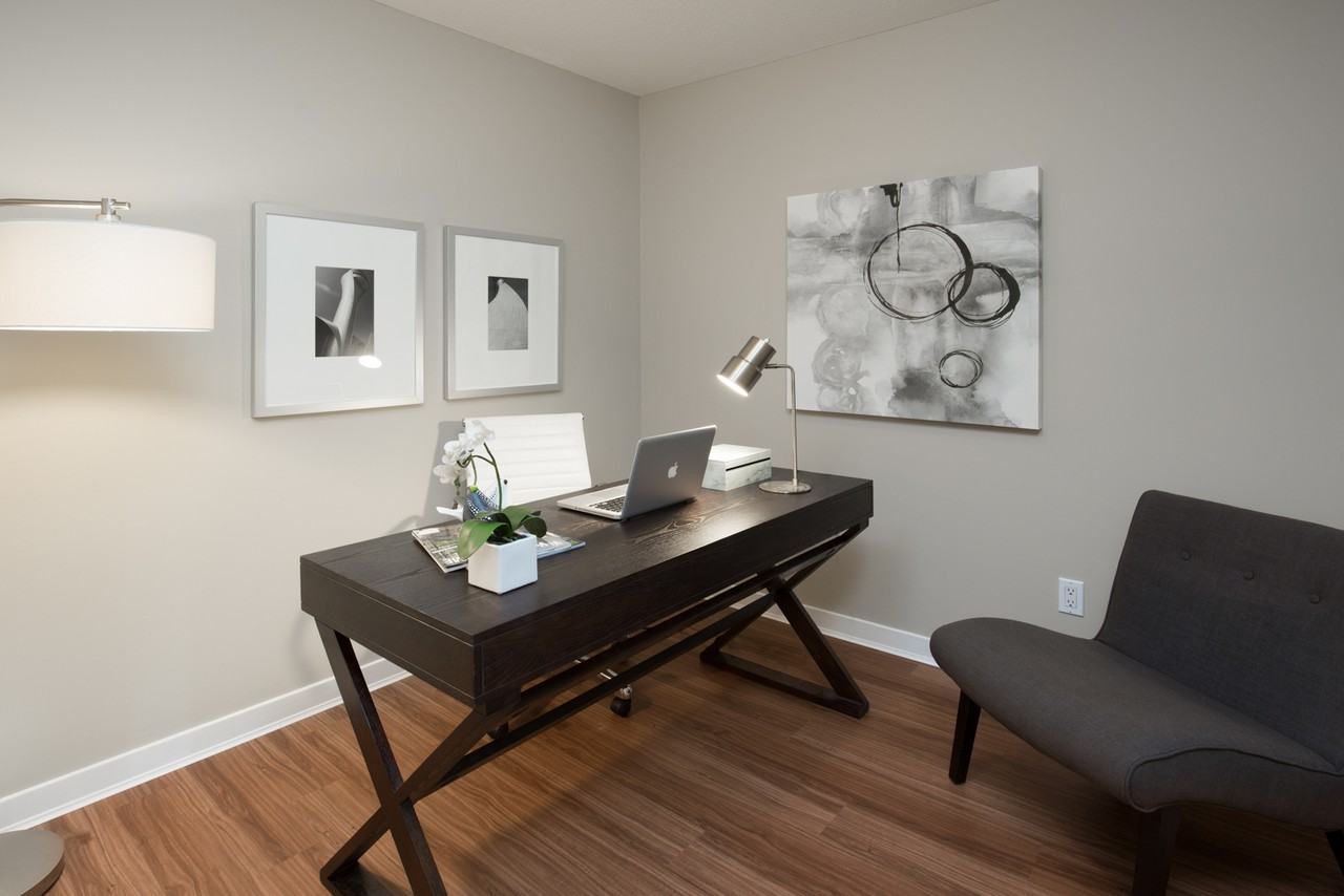 The Village at Thunderbird Centre - Photo 7 of 10