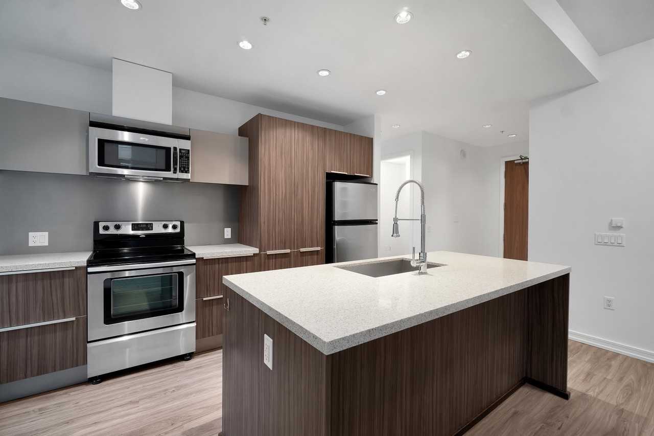 False Creek Residences - Photo 2 of 9