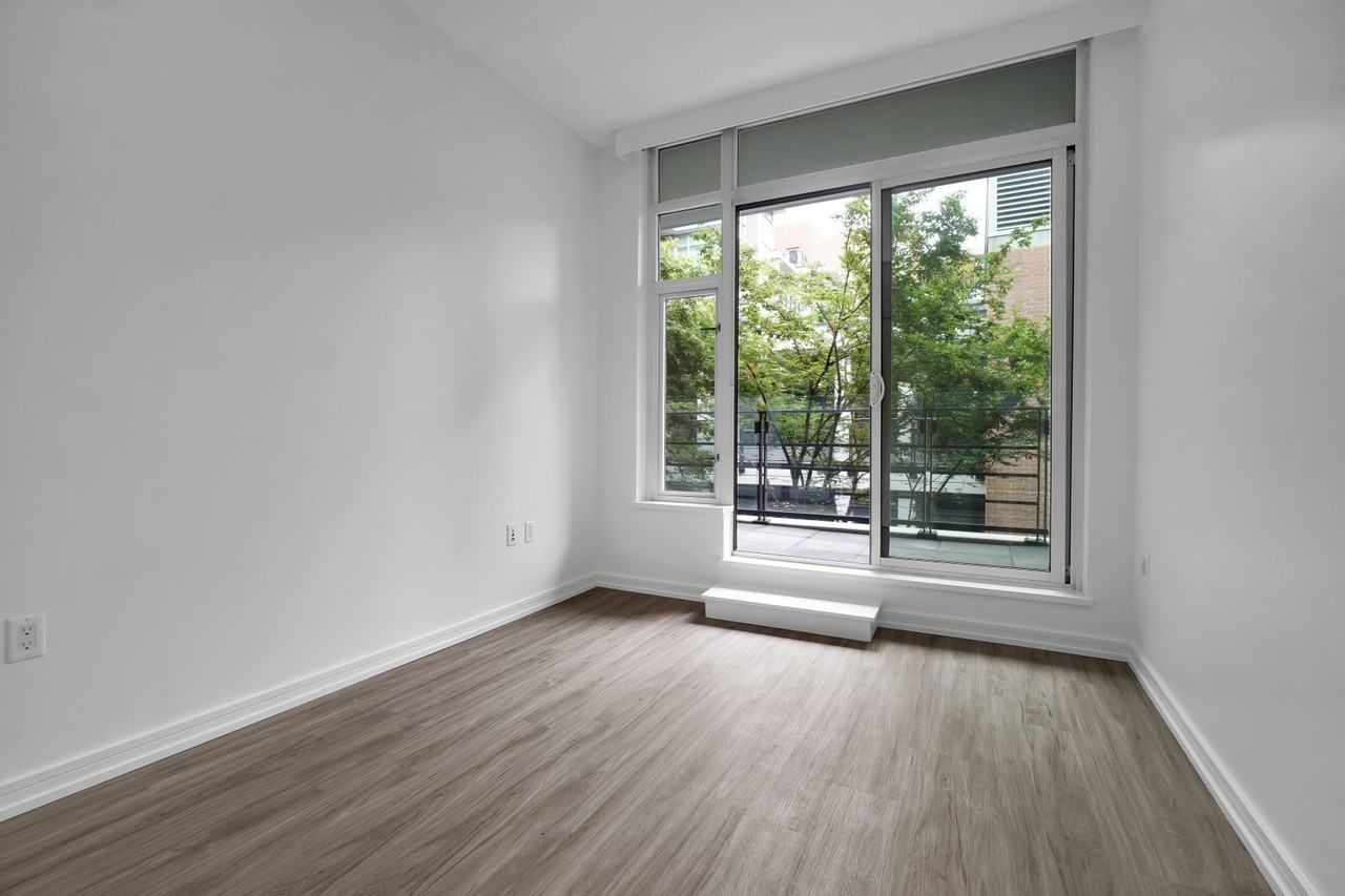 False Creek Residences - Photo 4 of 9