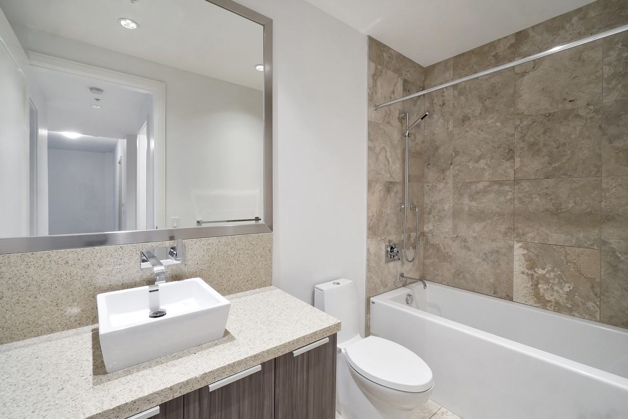 False Creek Residences - Photo 5 of 9