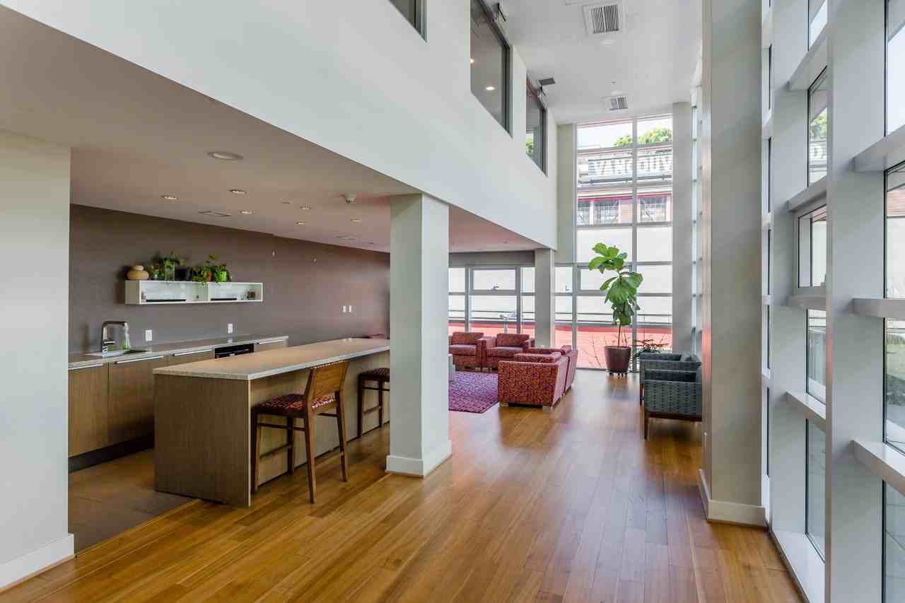 False Creek Residences - Photo 6 of 9