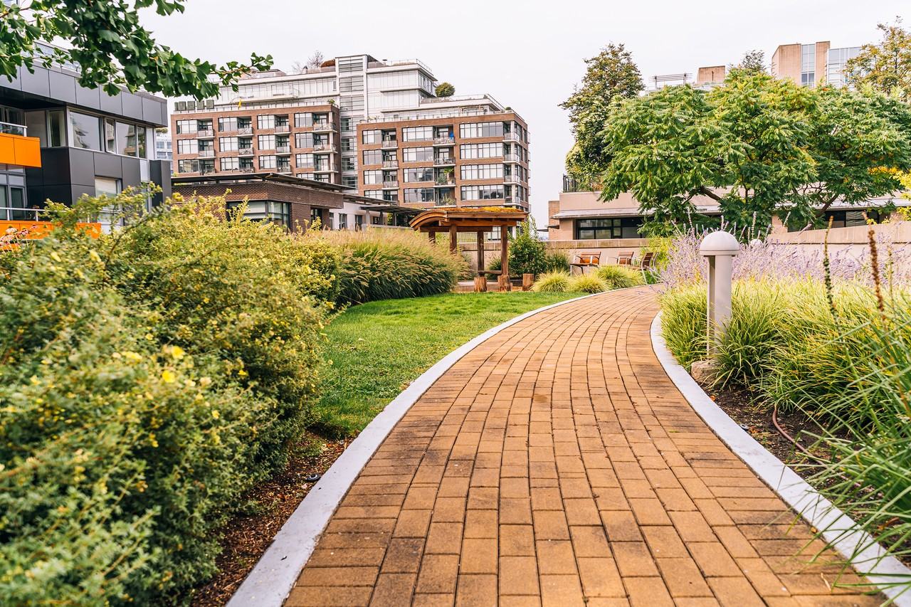 False Creek Residences - Photo 7 of 9