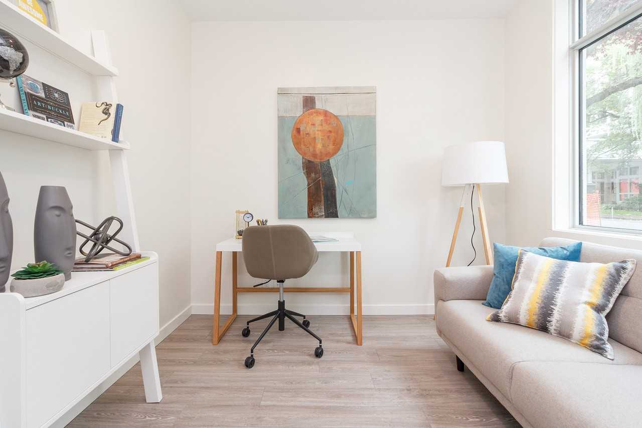 The James - Photo 4 of 24