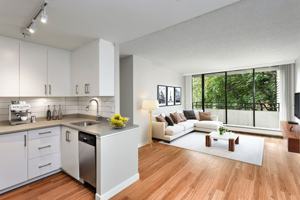 featured image of 1755 14th Ave W