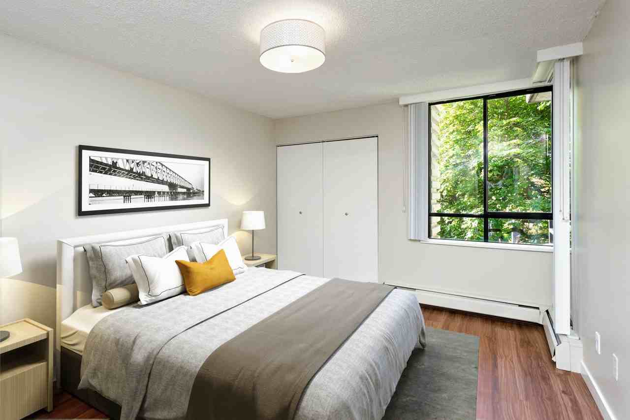 Forte - Photo 4 of 13