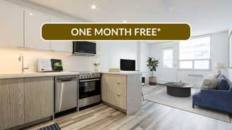 Durand Village - Photo 1 of 1