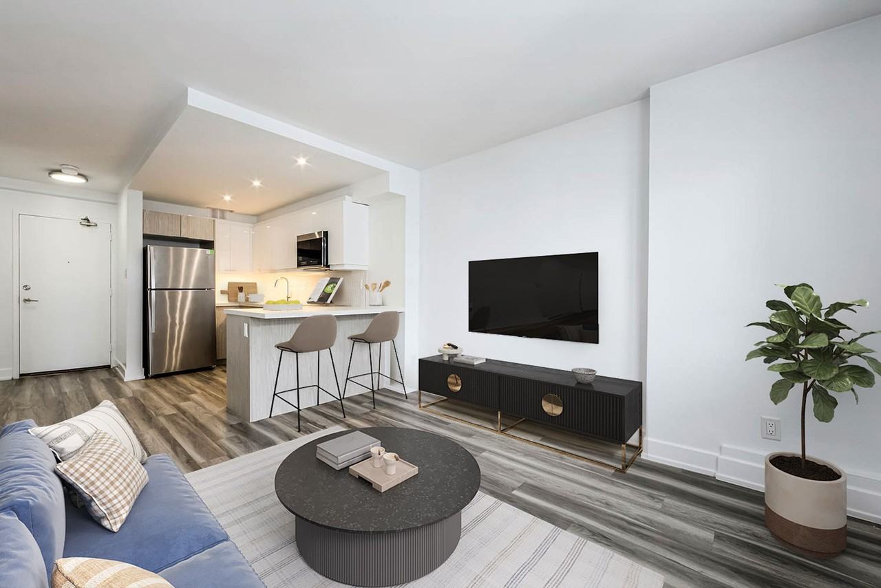 Durand Village - Photo 2 of 27