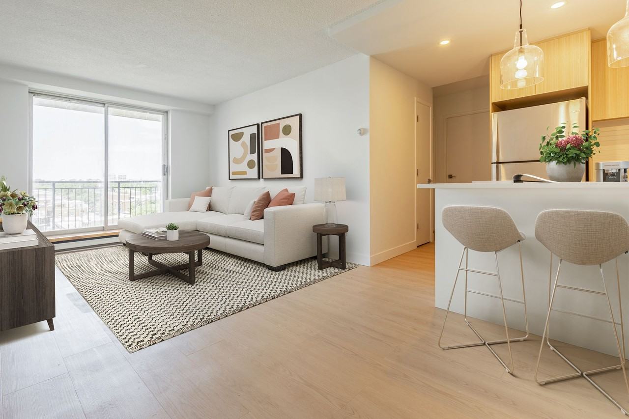 FARO - Photo 4 of 21