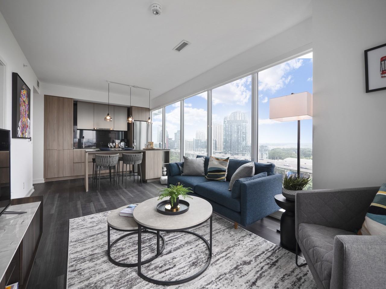 Novus - Photo 2 of 39