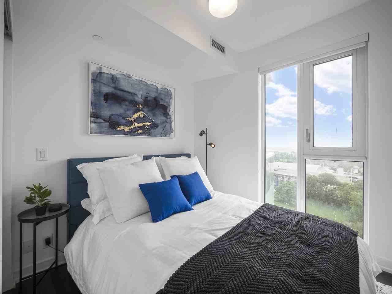 Novus - Photo 4 of 39