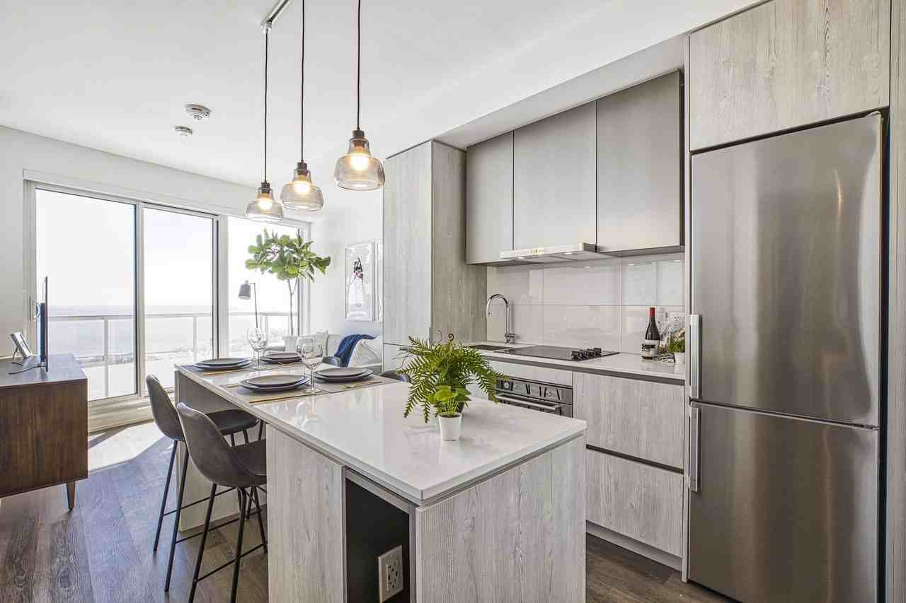 Novus - Photo 6 of 39