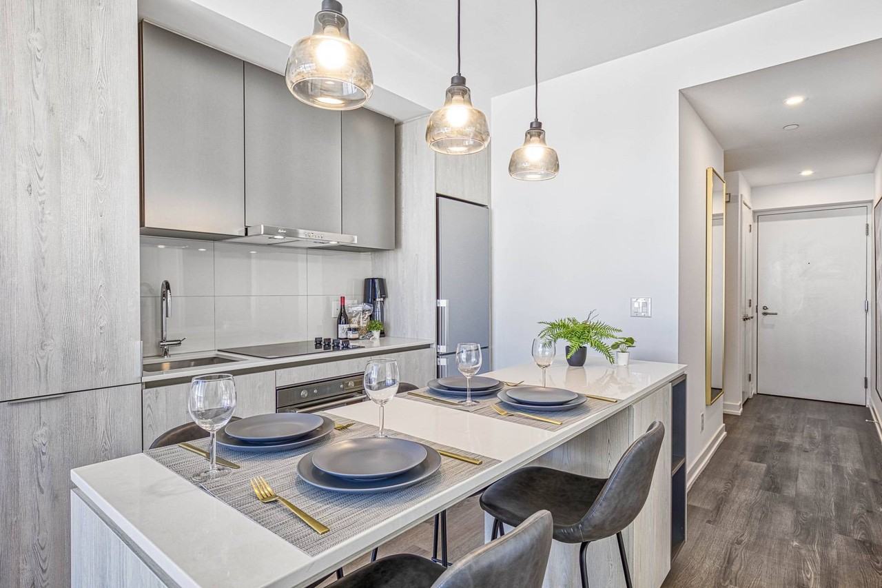 Novus - Photo 7 of 39